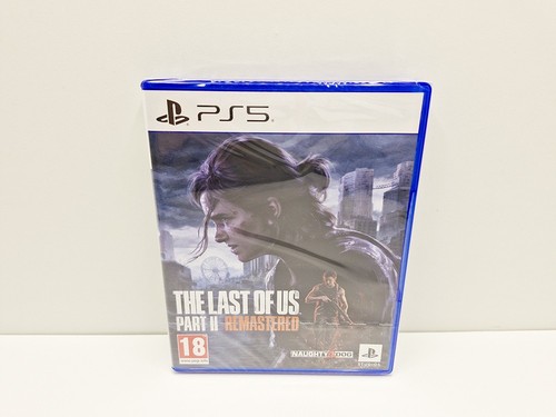 The last part - of, us