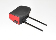 Appuie-Tête Support De Cou