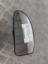 Glace retroviseur gauche FORD FOCUS 1 1060602