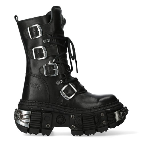 New rock bottes wall1473 - new,