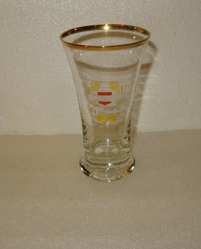 Verre pub biere - pub, a