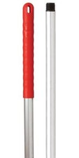 Manche De Mop En Aluminium