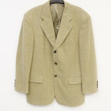 Strellson Leffers Hommes Laine