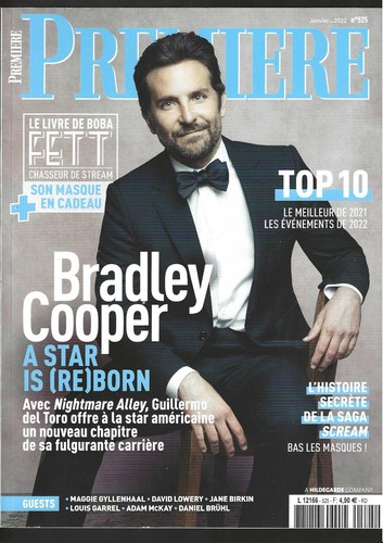 Premiere janvier 2022 - premiere-janvier, 2022-bradley