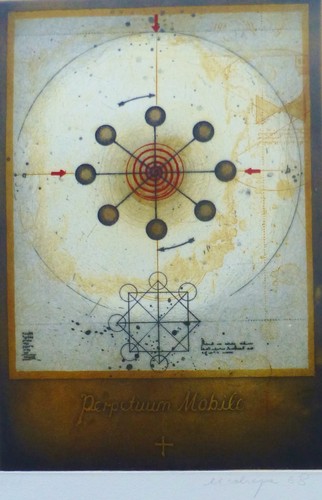 Friedrich meckseper perpetuum - meckseper,