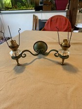 Gilbert POILLERAT (1902-1988)