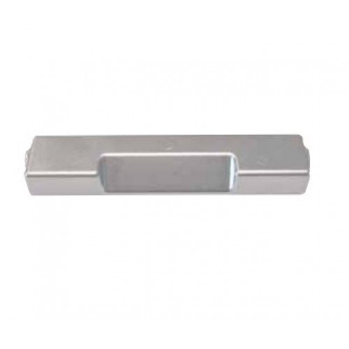 Anode barreau trim - anode, moteur