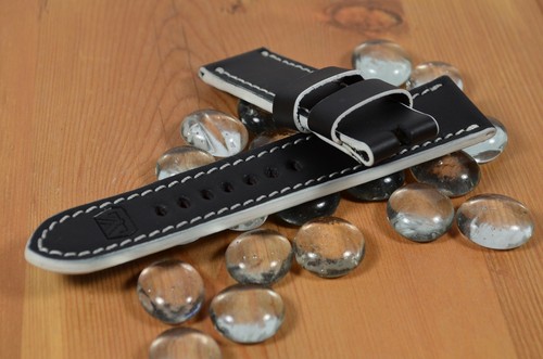 Watch strap 22 - watch,
