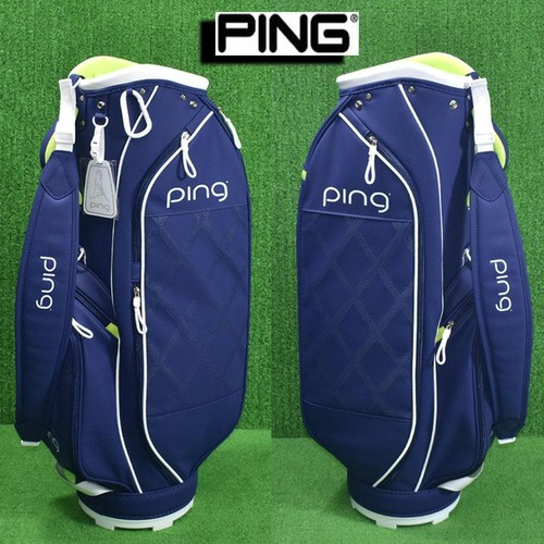 Ping women inch navy - women's,