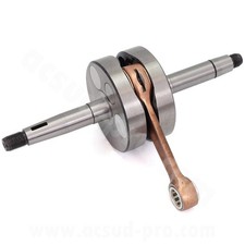 EMBIELLAGE CYCLO S-RACE ADAPT
