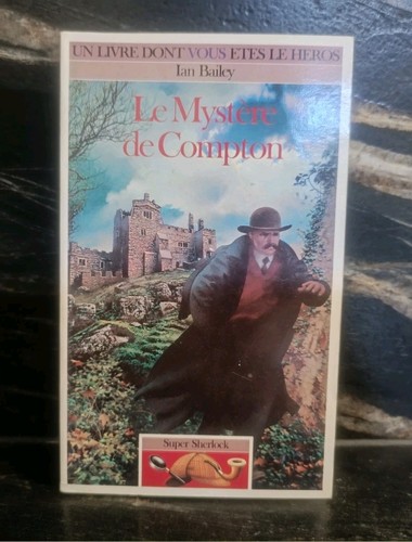 Ldvelh livre dont vous heros - livre,