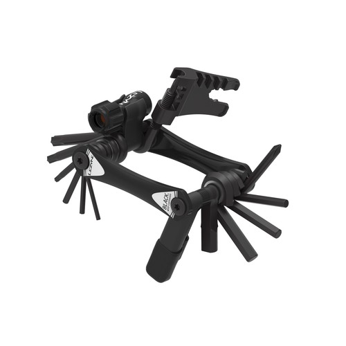 Lezyne rap 20 tubeless - rap,