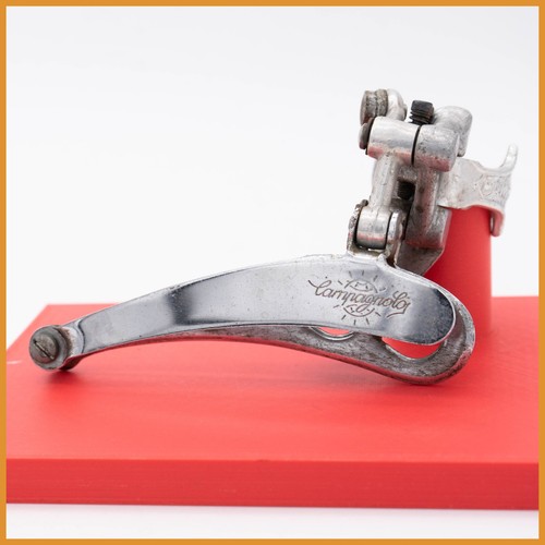 1052 campagnolo nouveau - 1052/1,