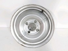 JANTE TOLE 1 96014618 CITROEN