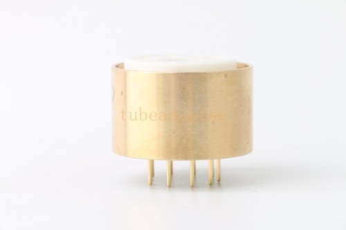 Pair 2pcs b9d we437 el503 - pair, 9in