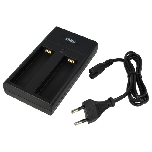 zenmuse x5