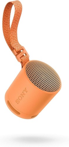 Enceinte bluetooth portable - enceinte,