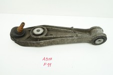 Porsche OE 99634134106 Cayman