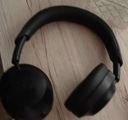 Casque bluetooth tiësto - casque,