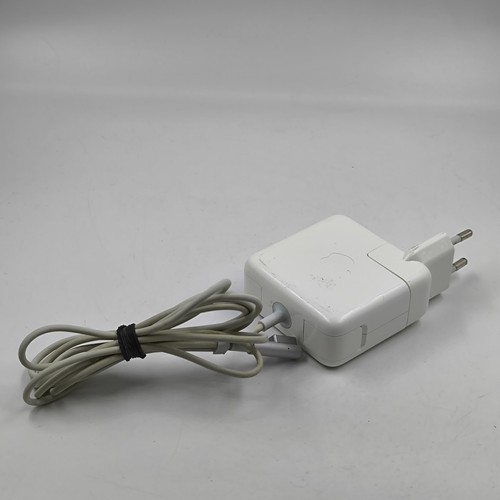 Adaptateur alimentation - adaptateur, d'alimentation