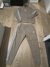 Jogging De Sport Nike