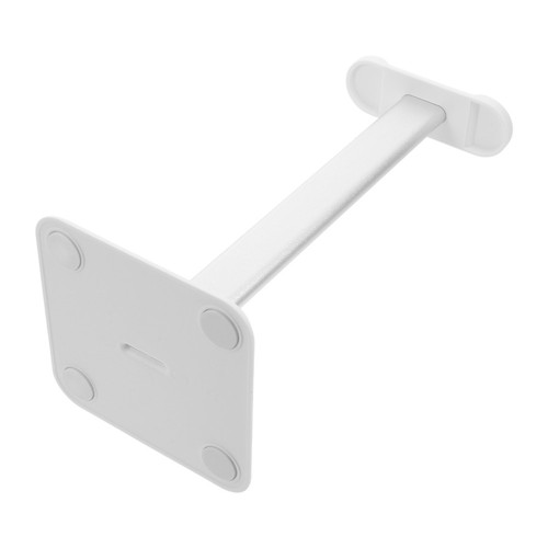 Stand casque audio - stand,