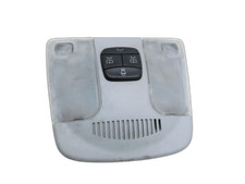 lumière Xénon intérieure