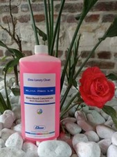 Elma 1:9 Red concentré