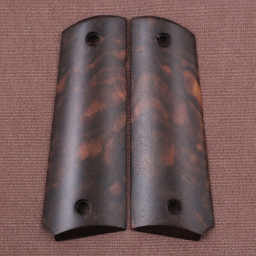 Ksd brand colt - ksd,