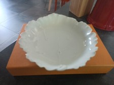 Magnifique Petit Plat