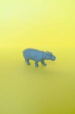 CLAIRET /  CIRQUE OU ANIMAUX