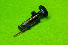 vis à vis - BEOGRAM 6500