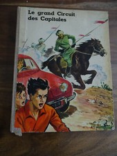 NO PANINI ALBUM CHROMO