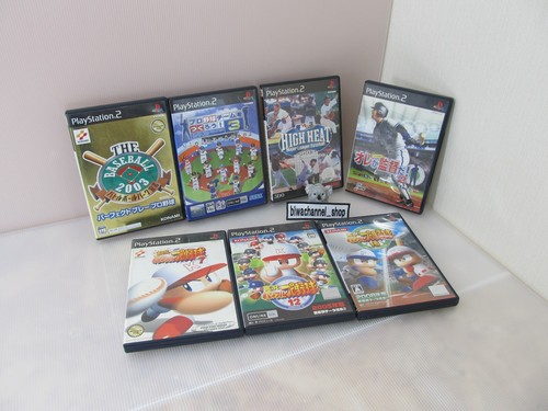 Lot jeux ps2 - jeux,