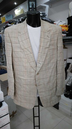 Dkny veste mixte - dkny,