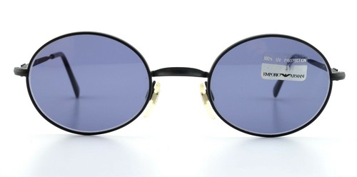 Lunettes soleil emporio - lunettes, de