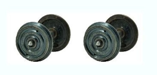 Ree 201 set de 2 - set,