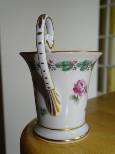 Richard ginori porcelaine - richard,