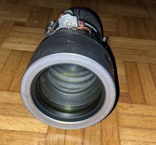 Objectif / Lens Pour Vidéo projecteur Pro Epson ELPLL04