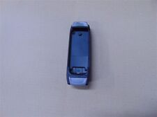 Support de téléphone