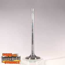 Soupape Adm Pour Deutz FL812 / FL912