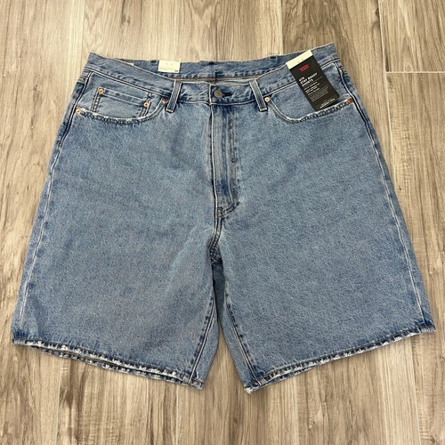 Levi strauss 479 - levi,