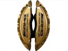 Mercedes AMG GT 63 X290