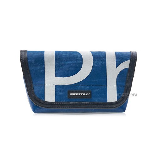 Freitag f40 jamie 0115 ss25 - jamie,