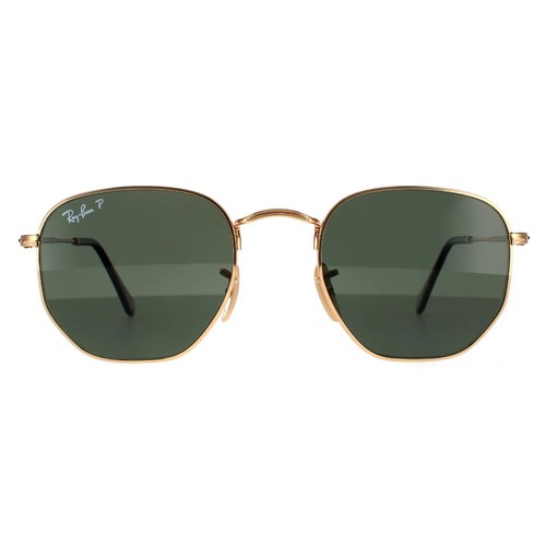 miroir forme lunettes