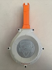 Nerf N-Strike Elite 25 Round