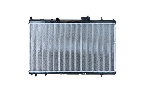 Nrf radiateur refroidissement - radiateur,,