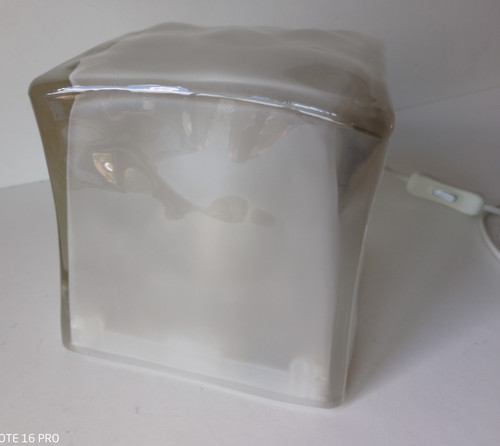 Lampe ikea glaçon - glaçon, 90