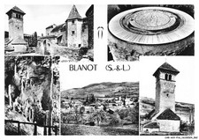 CAR-ACVP16-0754-71 -