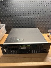 PARTIALLY TESTED AKAI DIGITAL